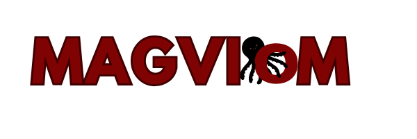 magviom