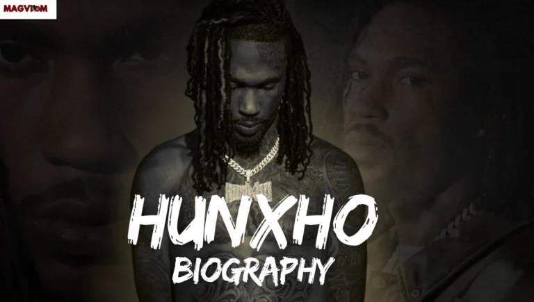 hunxho