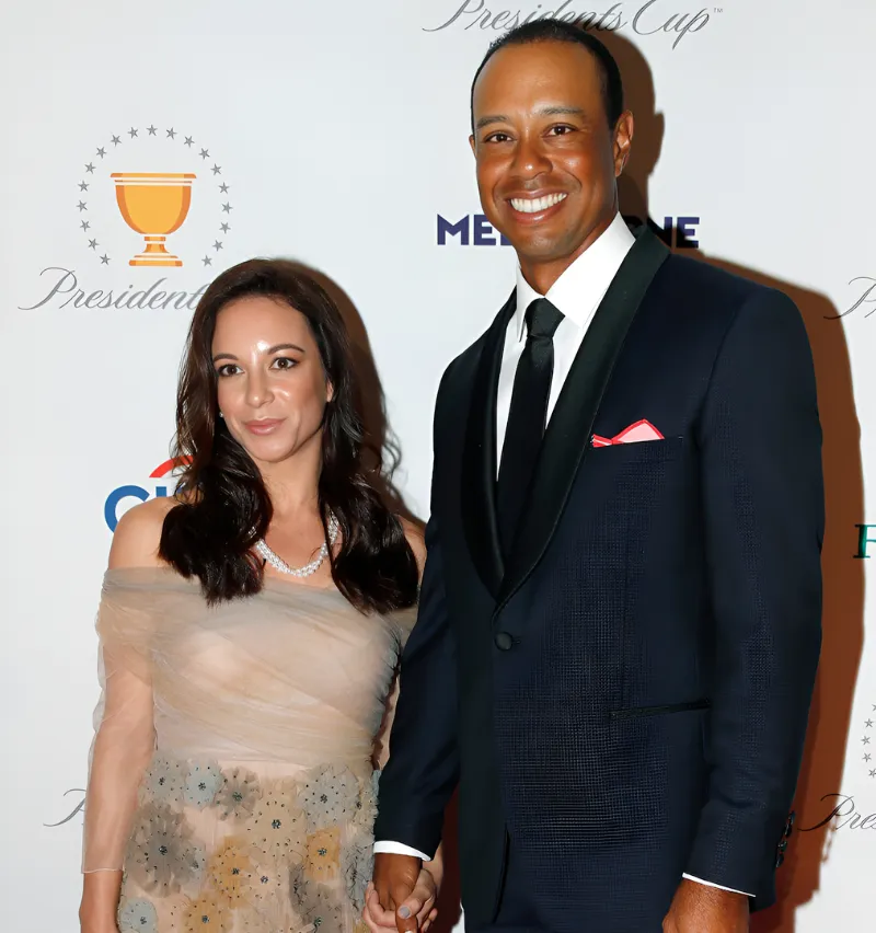 Erica Herman Net Worth