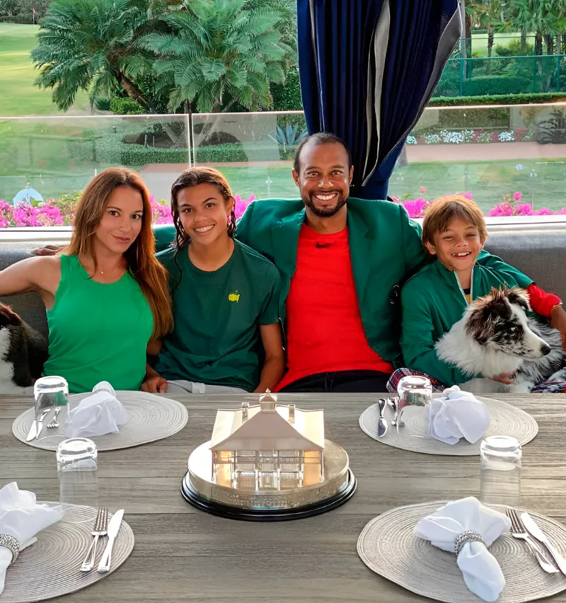 Erica Herman Net Worth