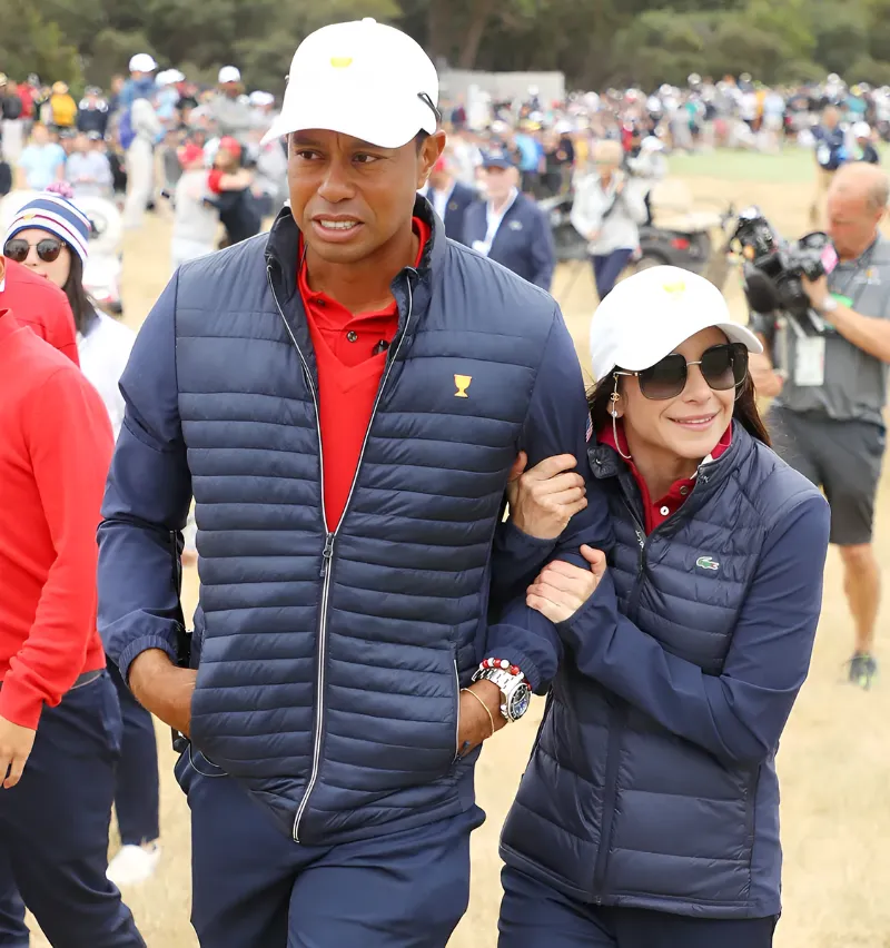 Erica Herman Net Worth