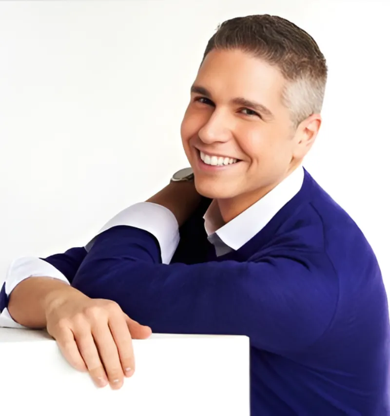 Alberti Popaj Biography