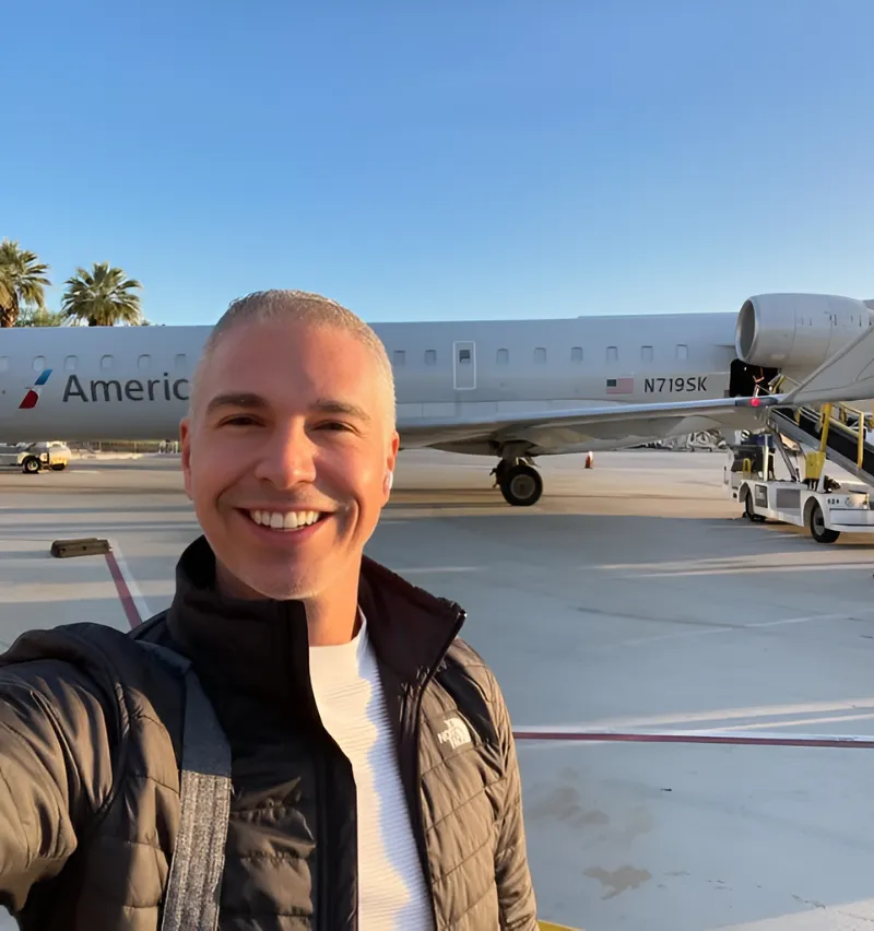 Alberti Popaj Career