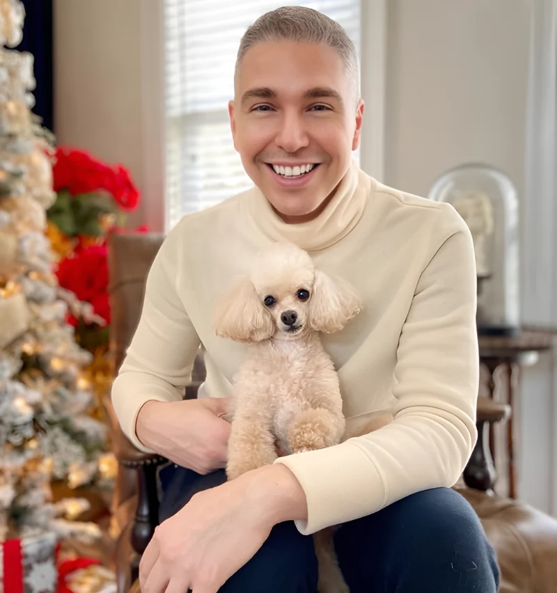 Alberti Popaj Height