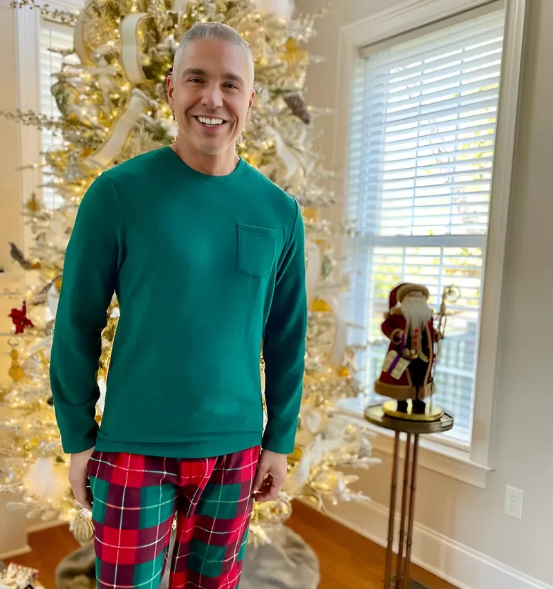 Alberti Popaj Net Worth