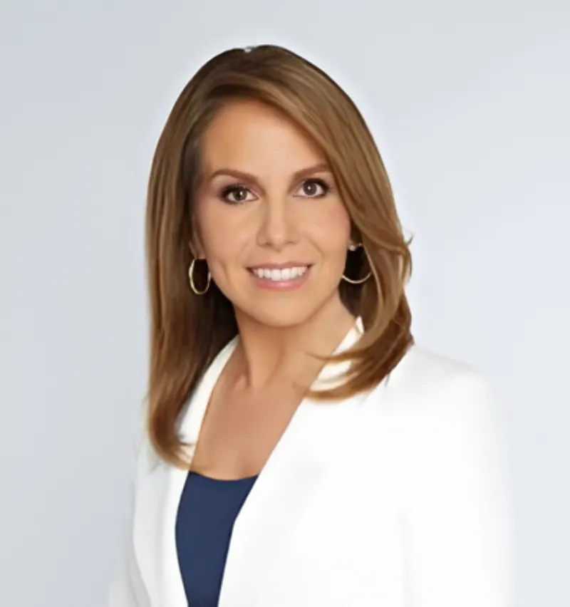 Alicia Acuna Biography