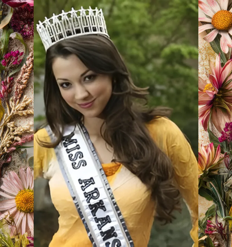 who is Chanley Painter married to