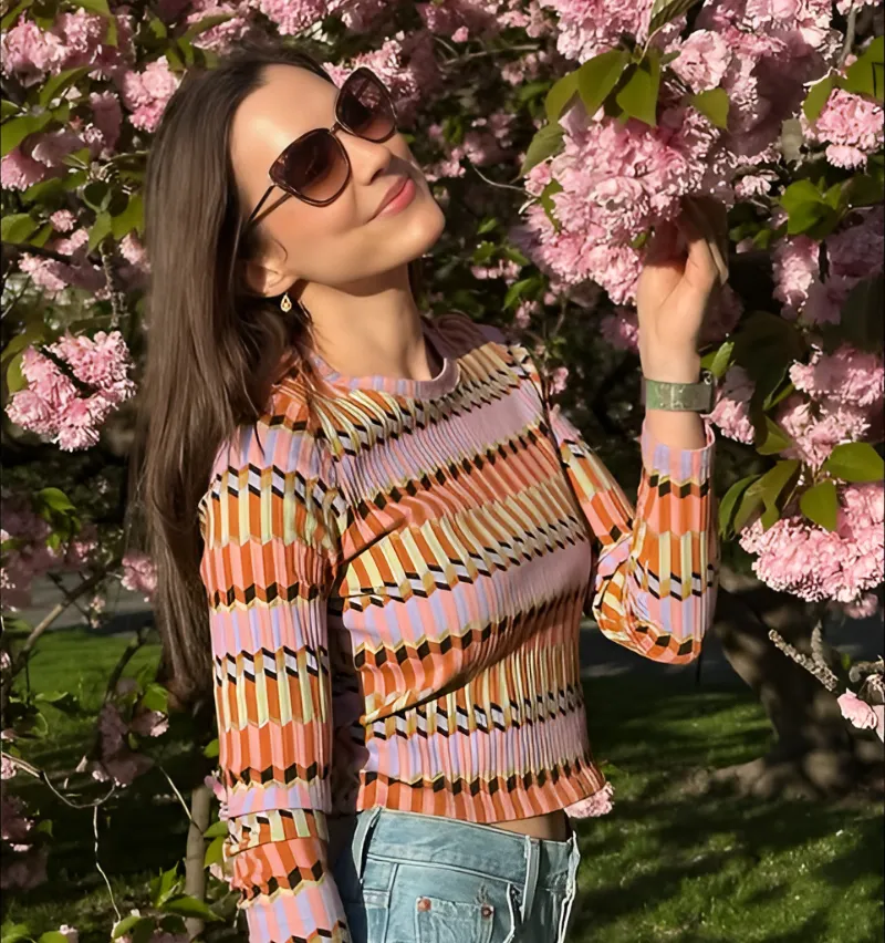 Who is Chanley Painter Married to