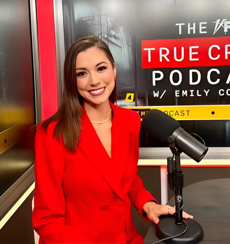 who is Chanley Painter married to