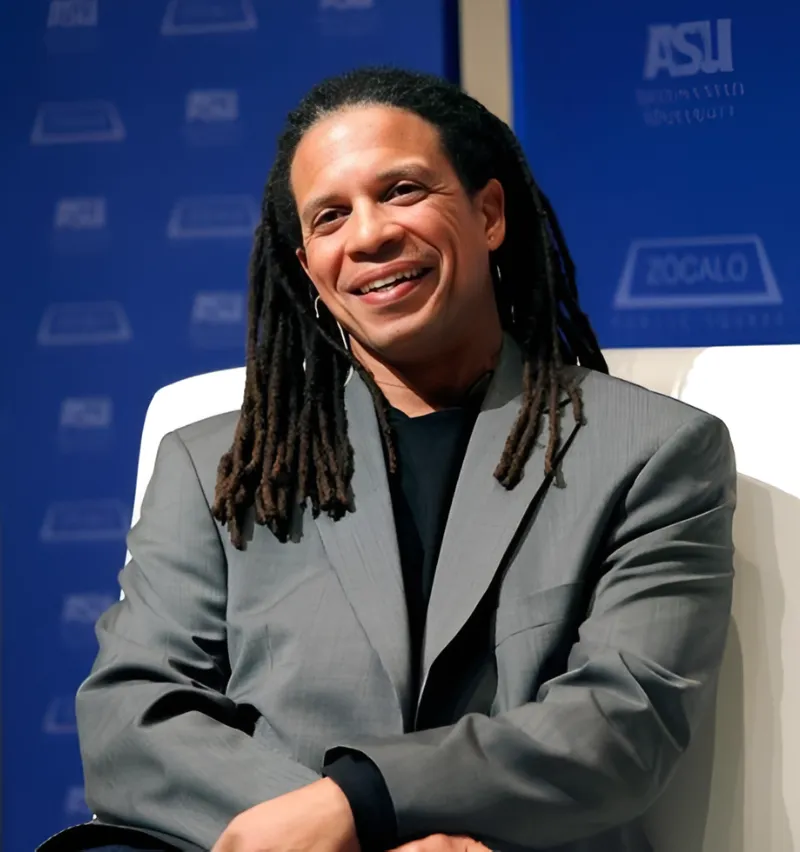 Charles Latibeaudiere Career