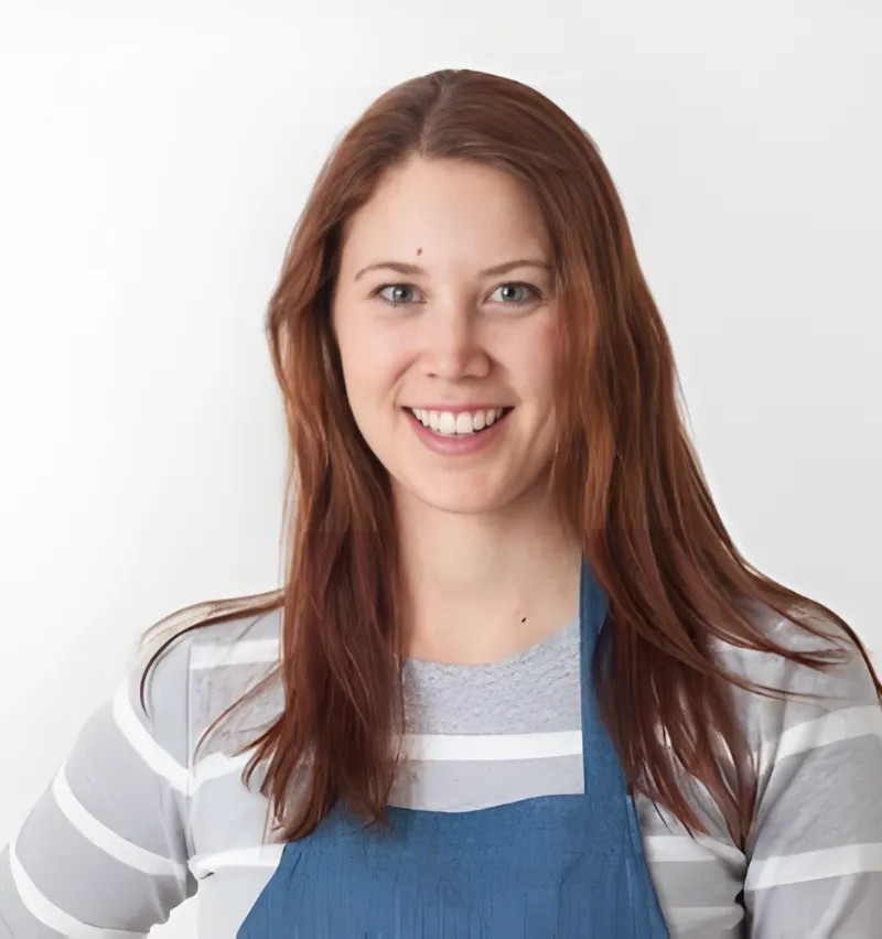 Morgan Bolling Net Worth