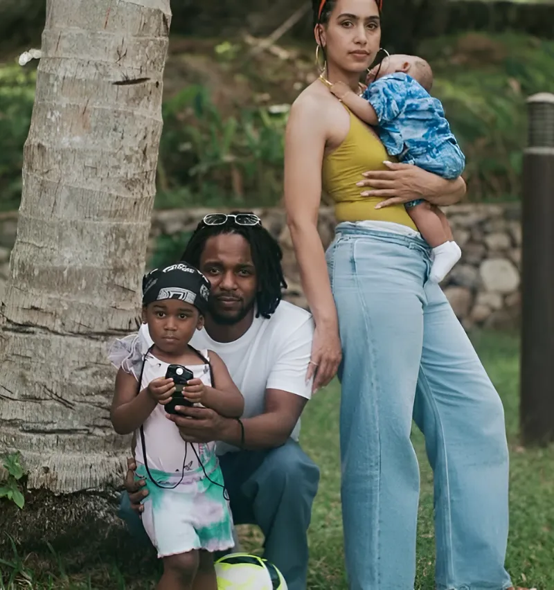 Whitney Alford Height