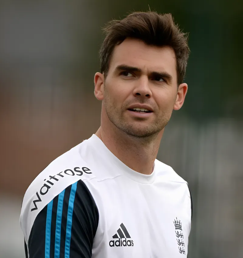 Who is Chanley Painter Married To