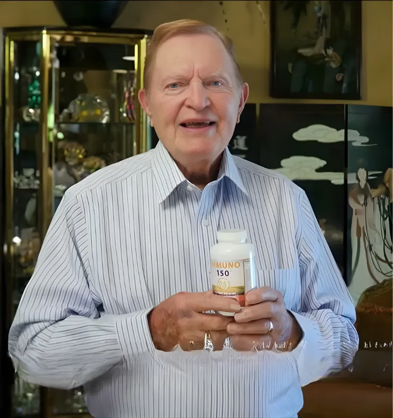 Elmer Heinrich Career