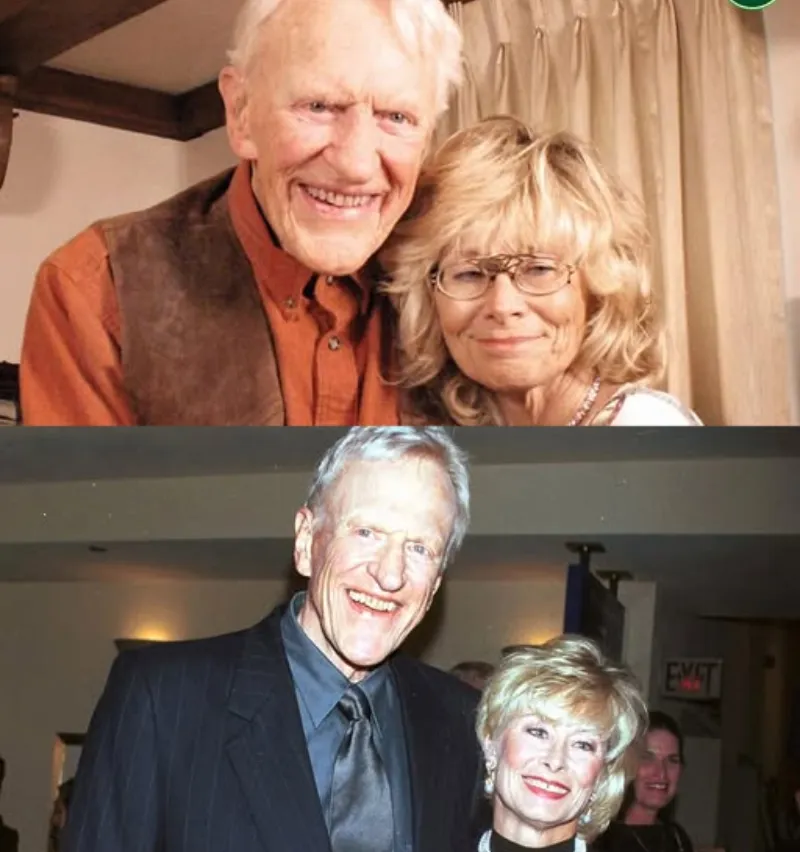 Janet Surtees Career