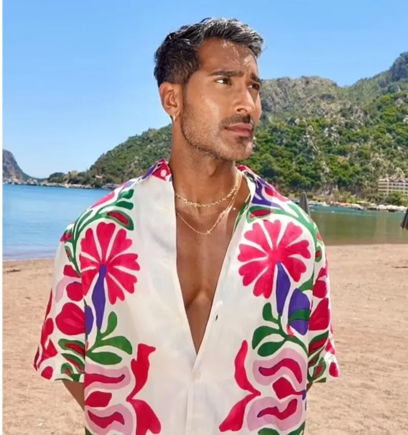 Lee Juggurnauth Net Worth