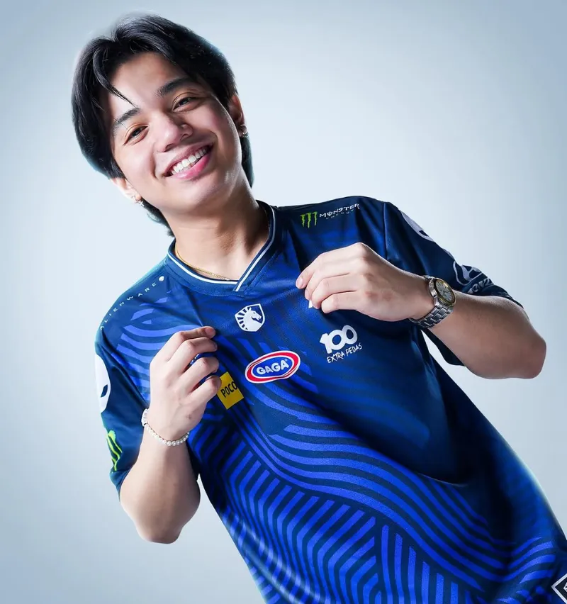 Tristan Cabrera Career