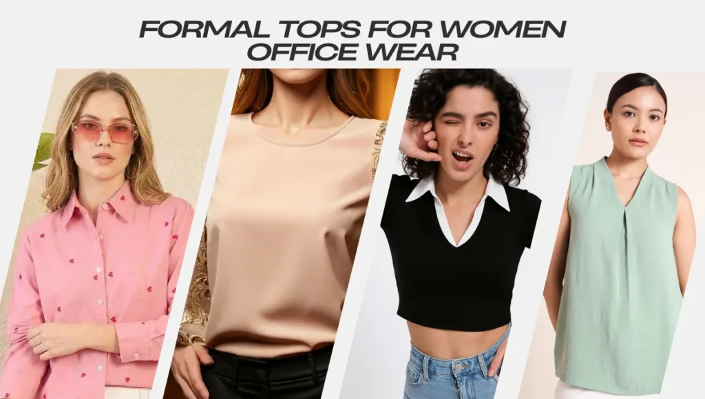 formal dress for women