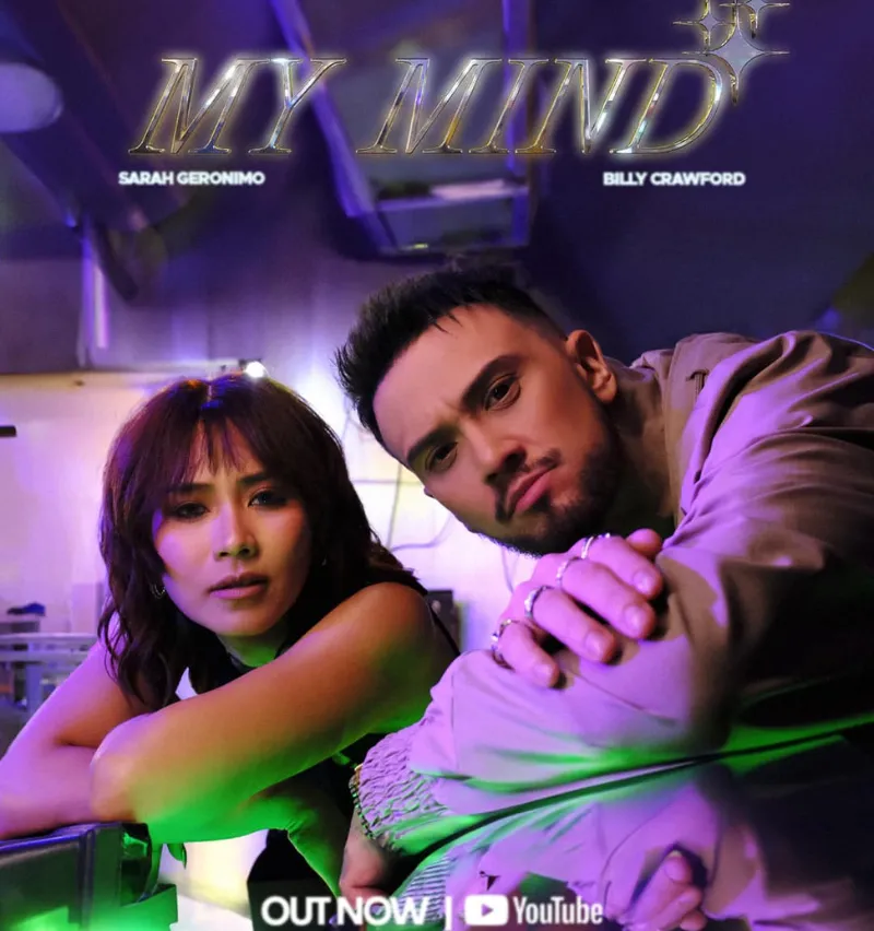 Liz Uy Movies and TV Shows