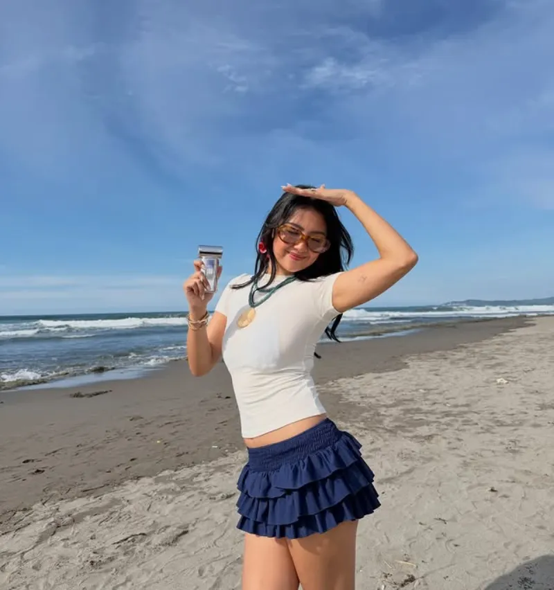 Rei Germar Net Worth