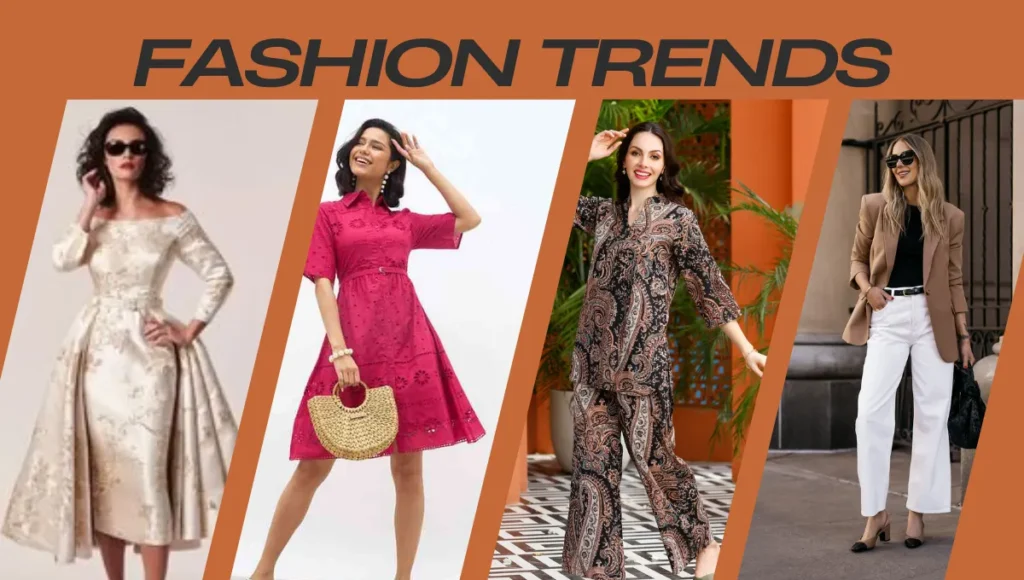 formal dress for women